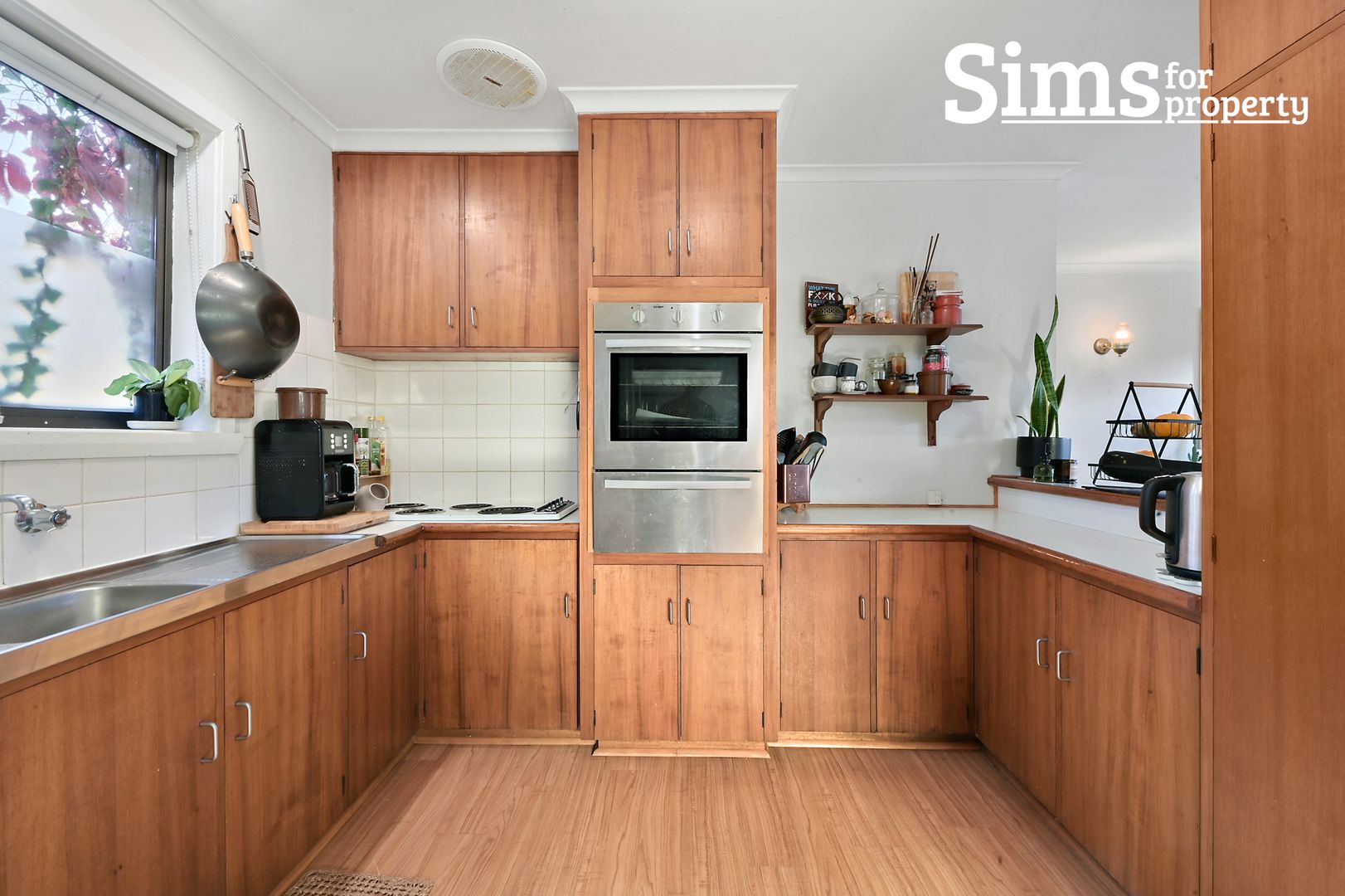 2/9-11 Rintala Street, Newstead TAS 7250, Image 1