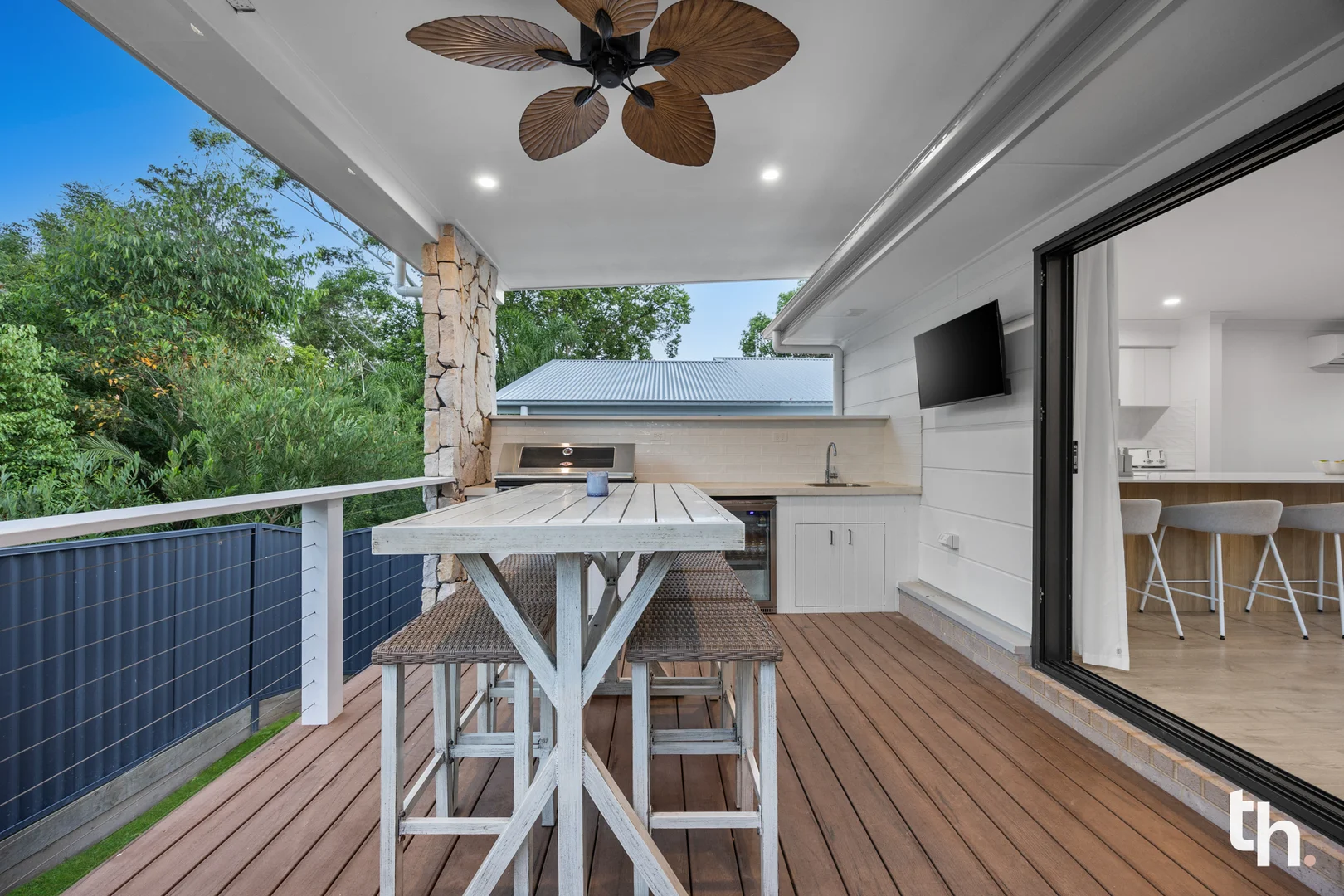 Additional image 15 of 2/9 Sneddon Court, Boolaroo NSW 2284