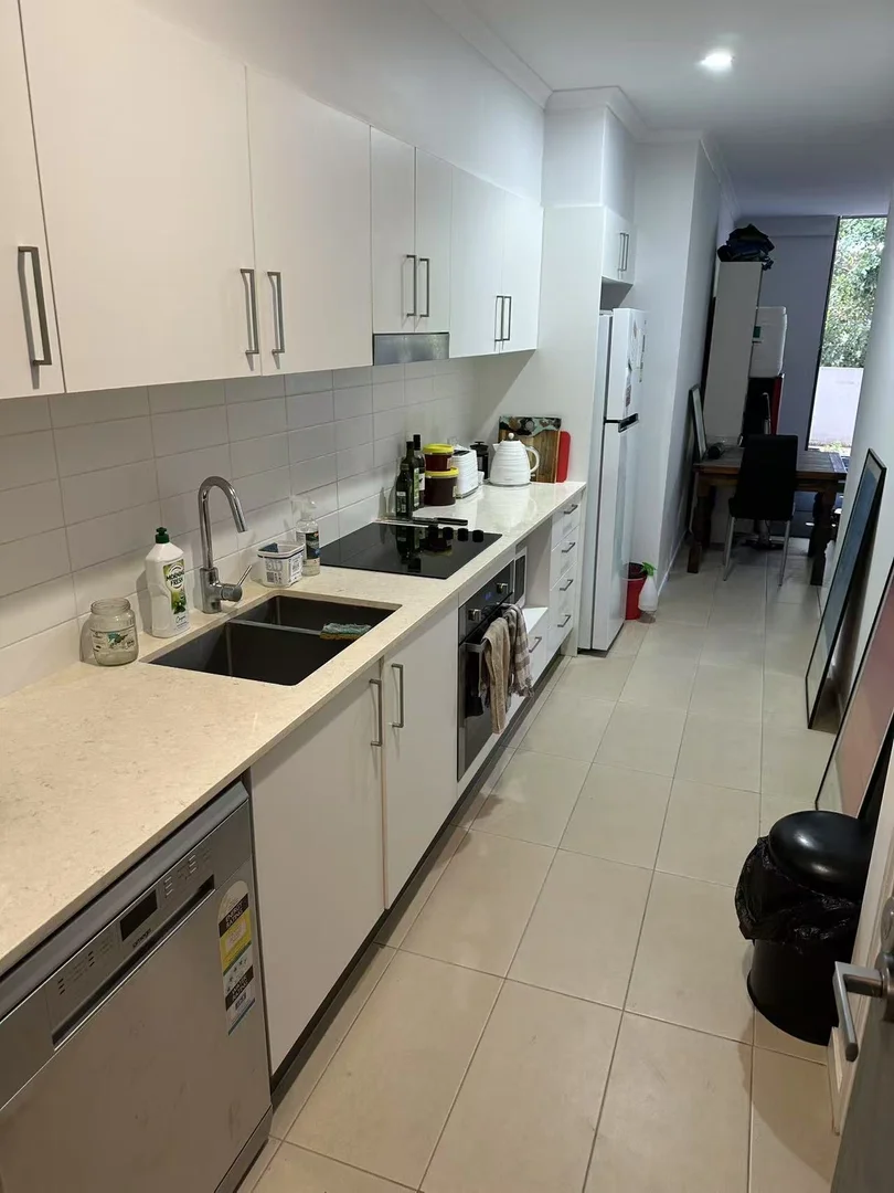 Additional image 6 of 5 Folkestone Street, Bowen Hills QLD 4006