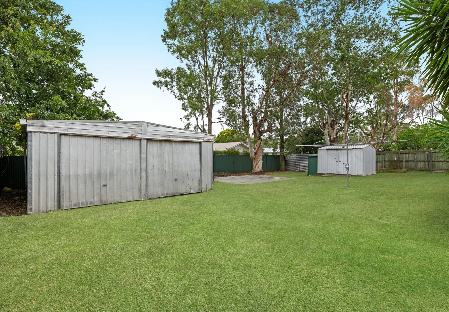 Additional image 15 of 29 Evans Crescent, Warwick QLD 4370