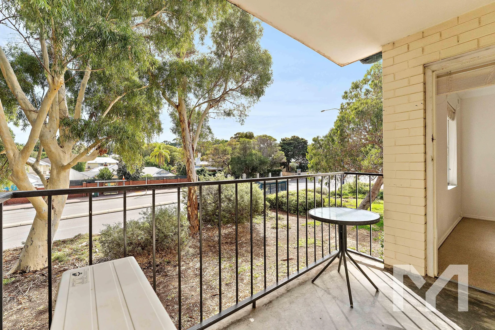 Additional image 8 of 5/187 Canning Highway, East Fremantle WA 6158