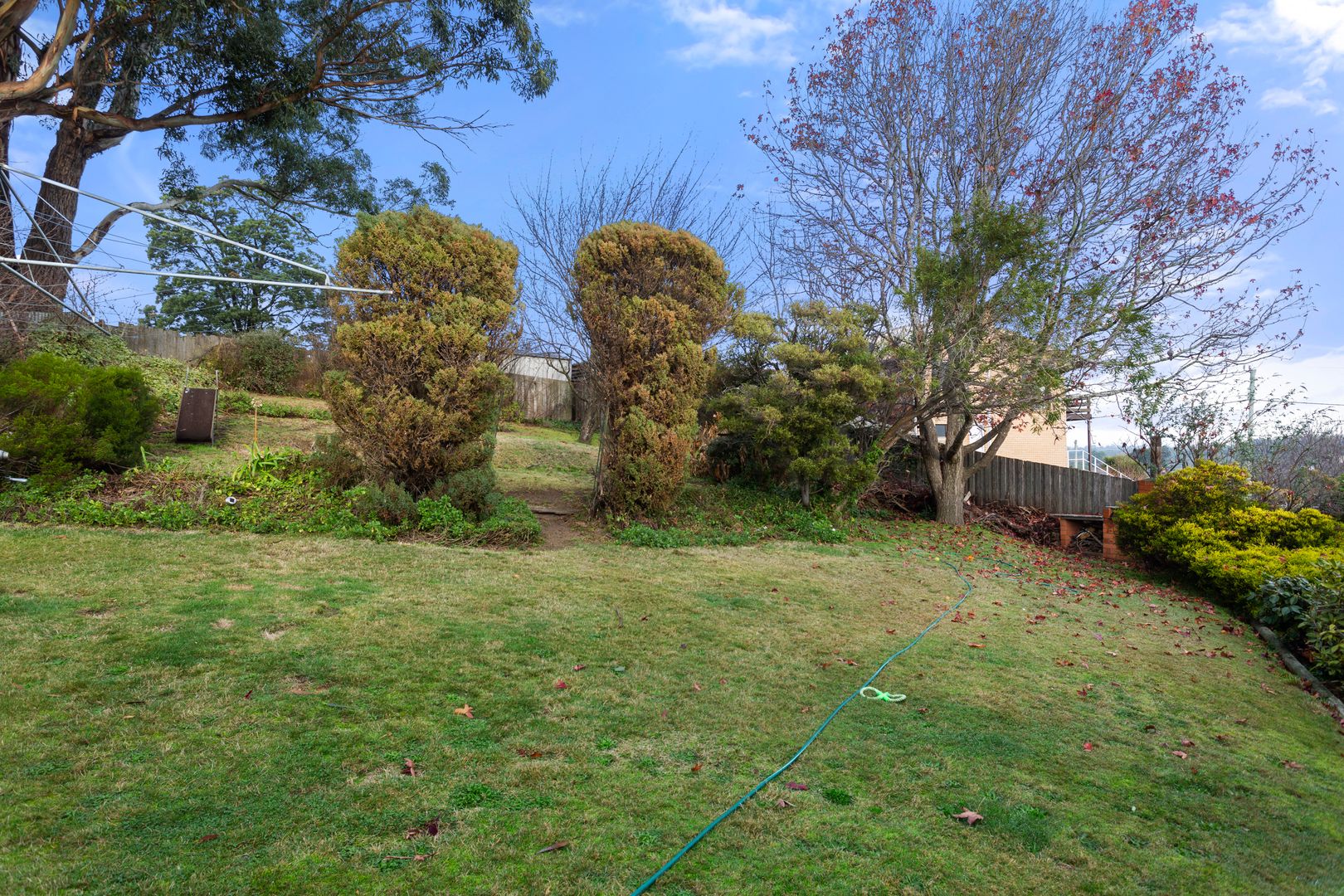 13 Browne Street, Hadspen TAS 7290, Image 2