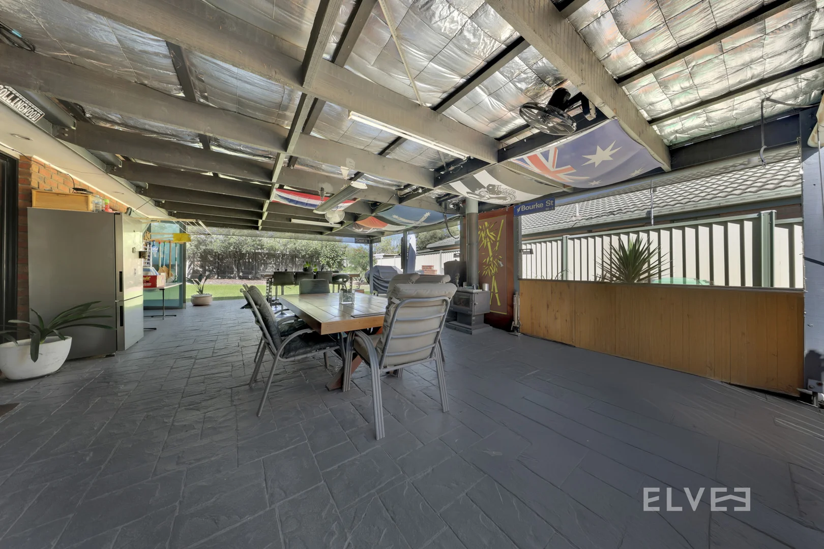 Additional image 12 of 58 Plowman Court, Epping VIC 3076