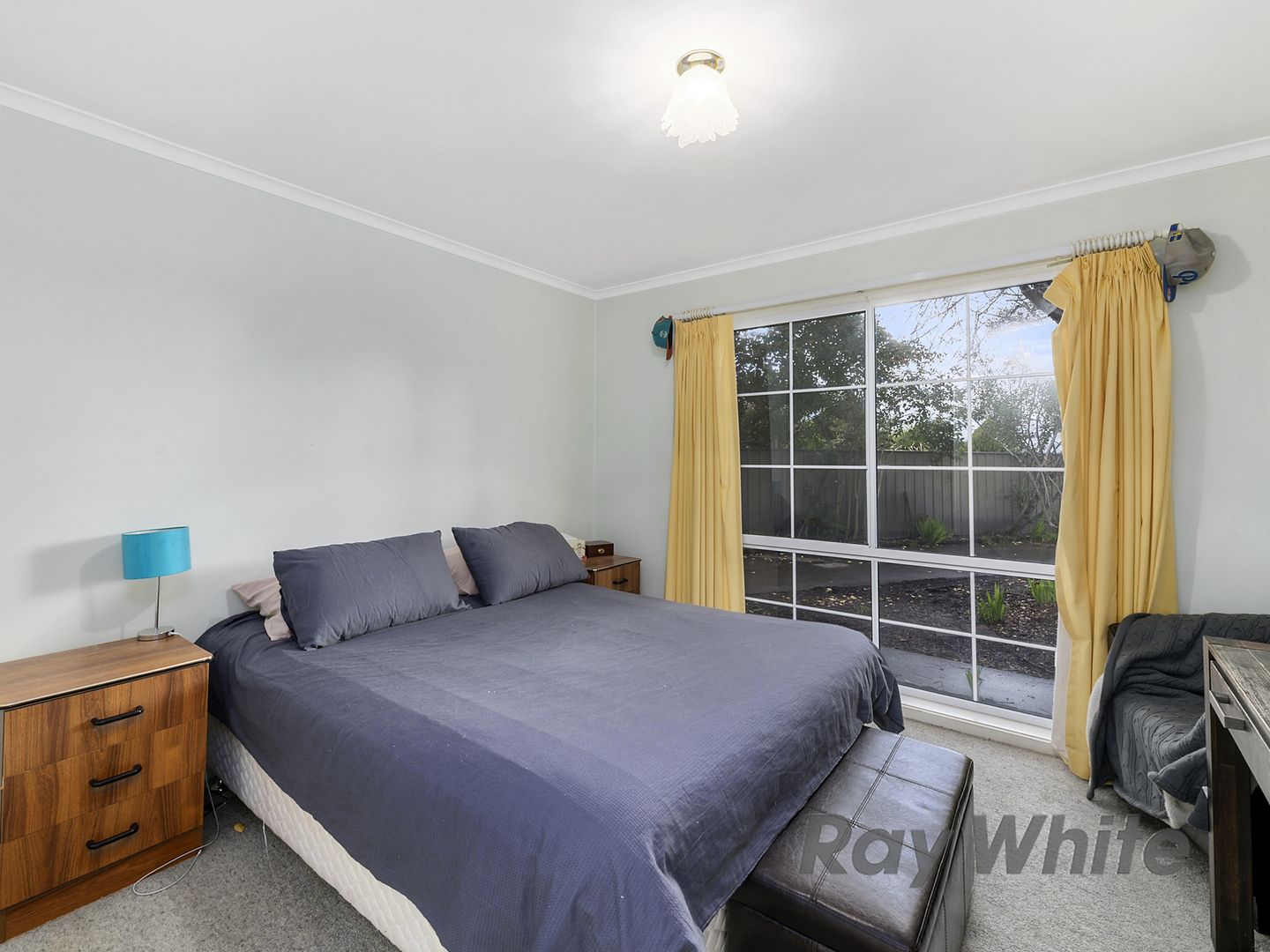 2/9 Rose Court, Benalla VIC 3672, Image 1