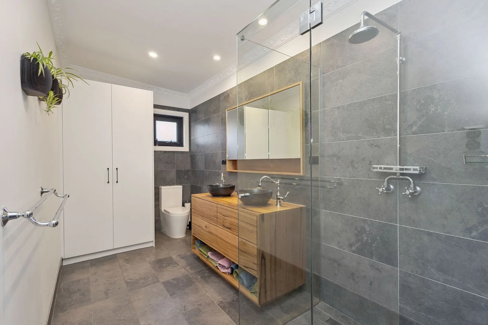 Additional image 5 of 78 Napoleon Crescent, White Hills VIC 3550