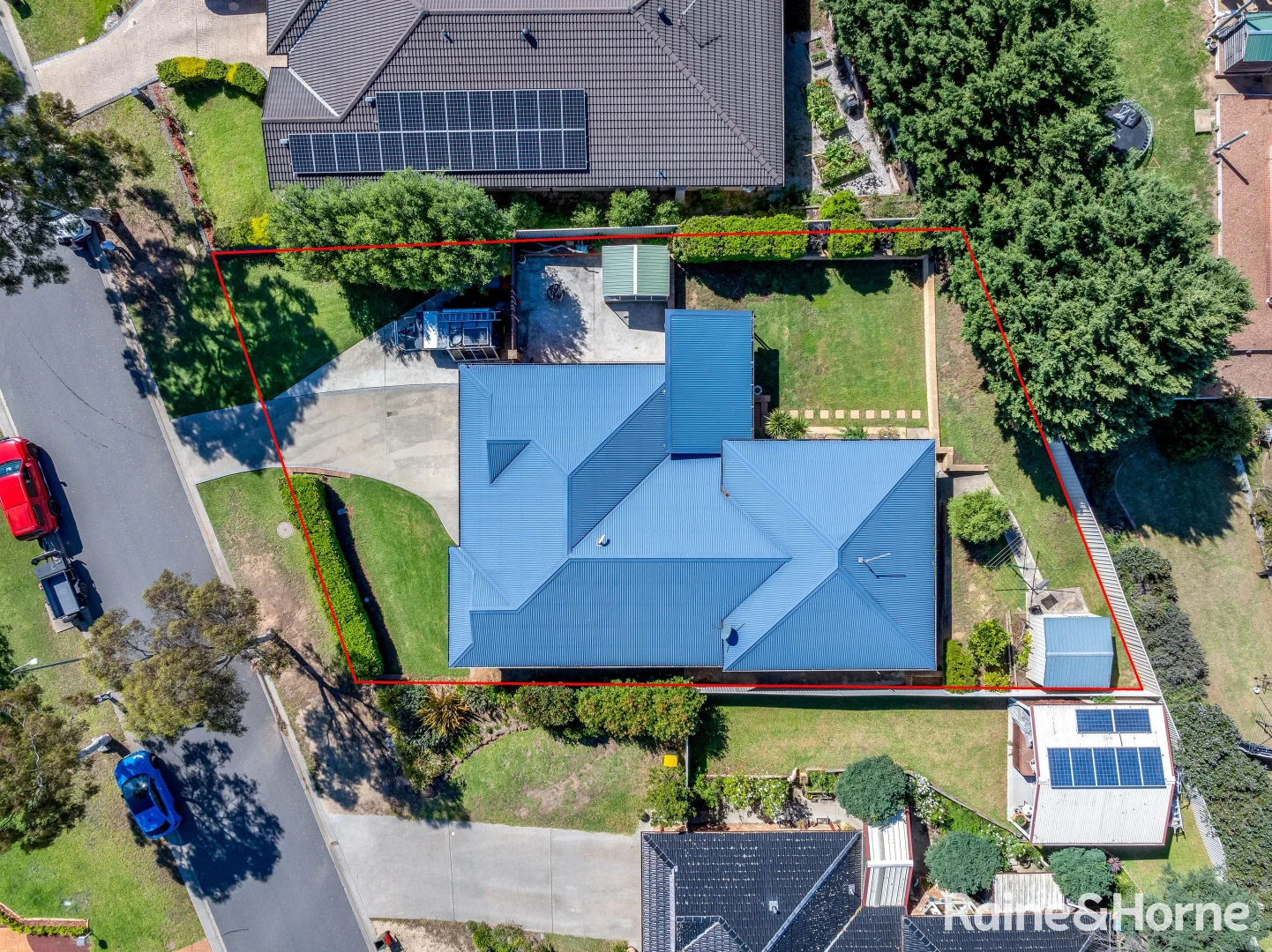 Additional image 18 of 69 Green Valley Road, Goulburn NSW 2580