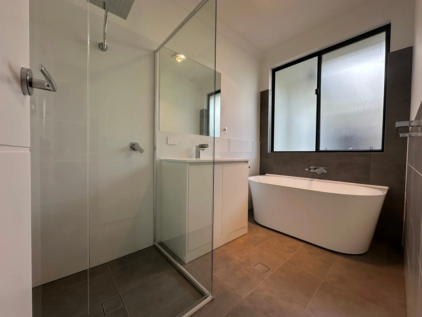 Additional image 9 of 4/64 Alexandrina Road, Mount Barker SA 5251