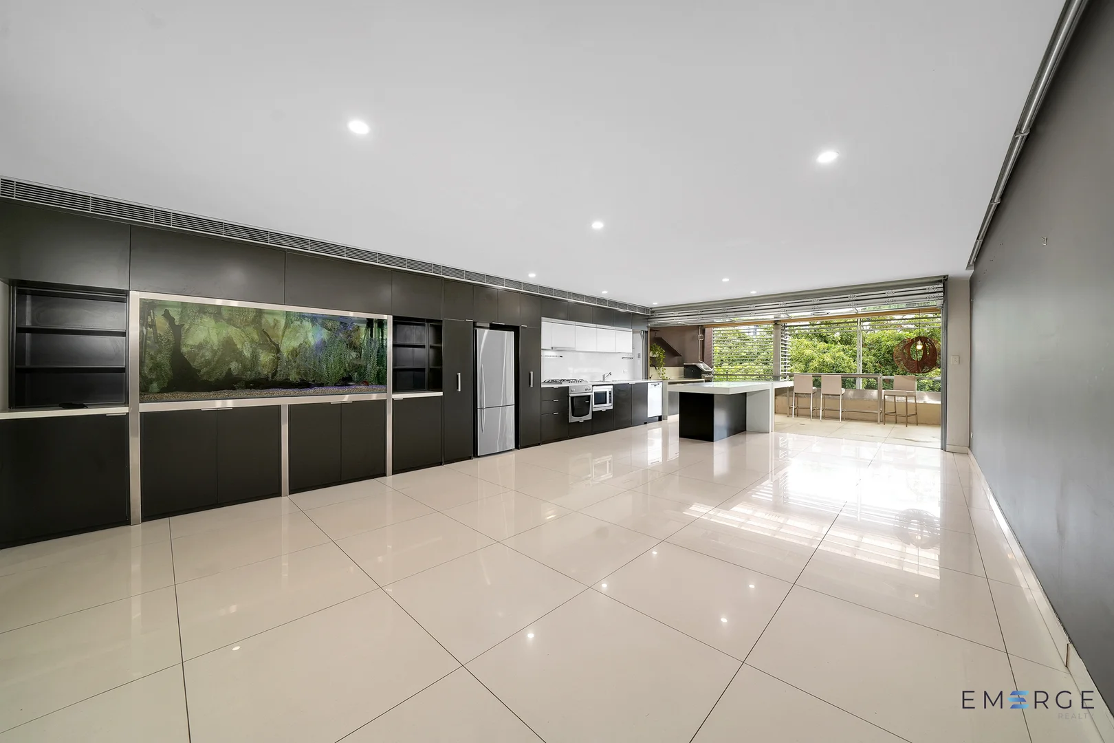 Additional image 26 of 3/115 Robertson St, Fortitude Valley QLD 4006