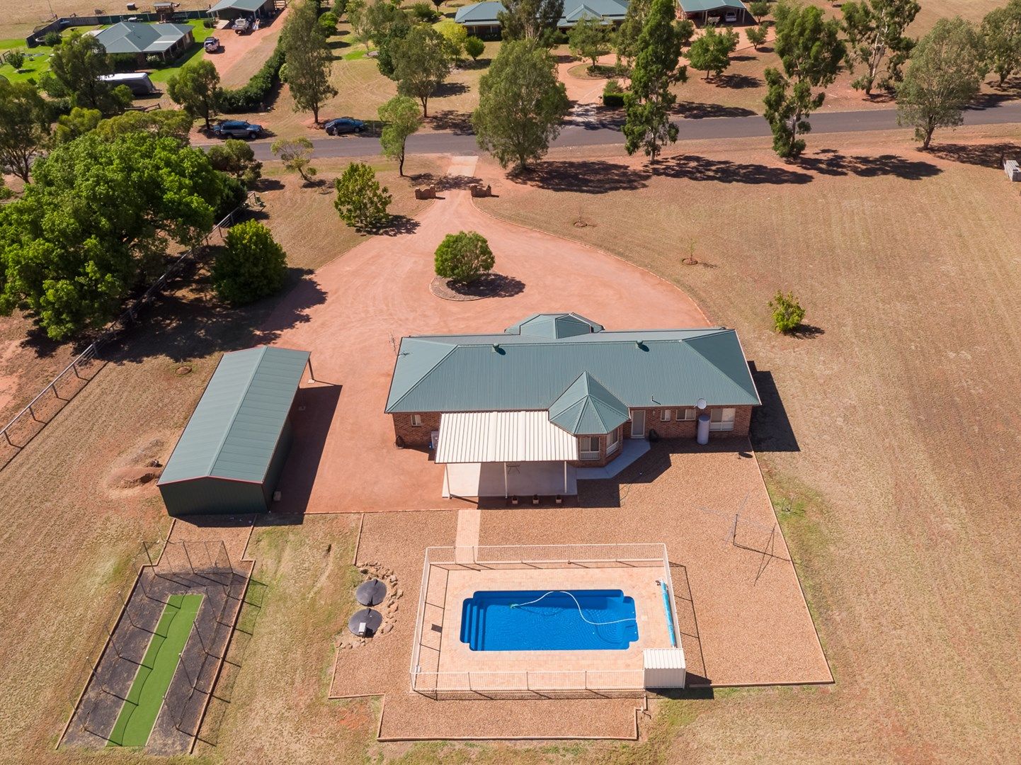 2R Dunlop Road, Dubbo NSW 2830, Image 0