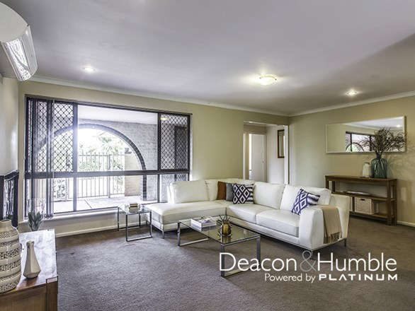 49 Emperor Avenue, Beldon WA 6027