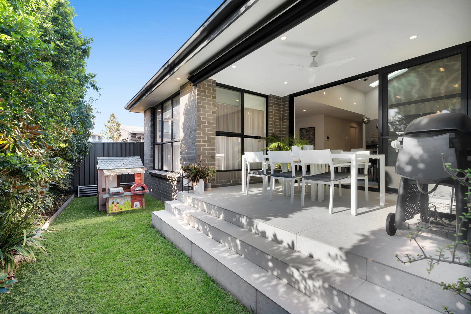 39 Sunstone Way, Leppington NSW 2179 | Domain