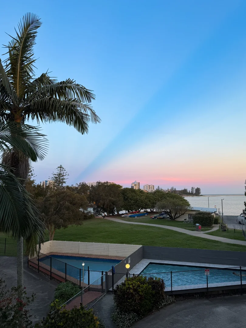 Additional image 13 of 6/13 Landsborough Parade, Golden Beach QLD 4551