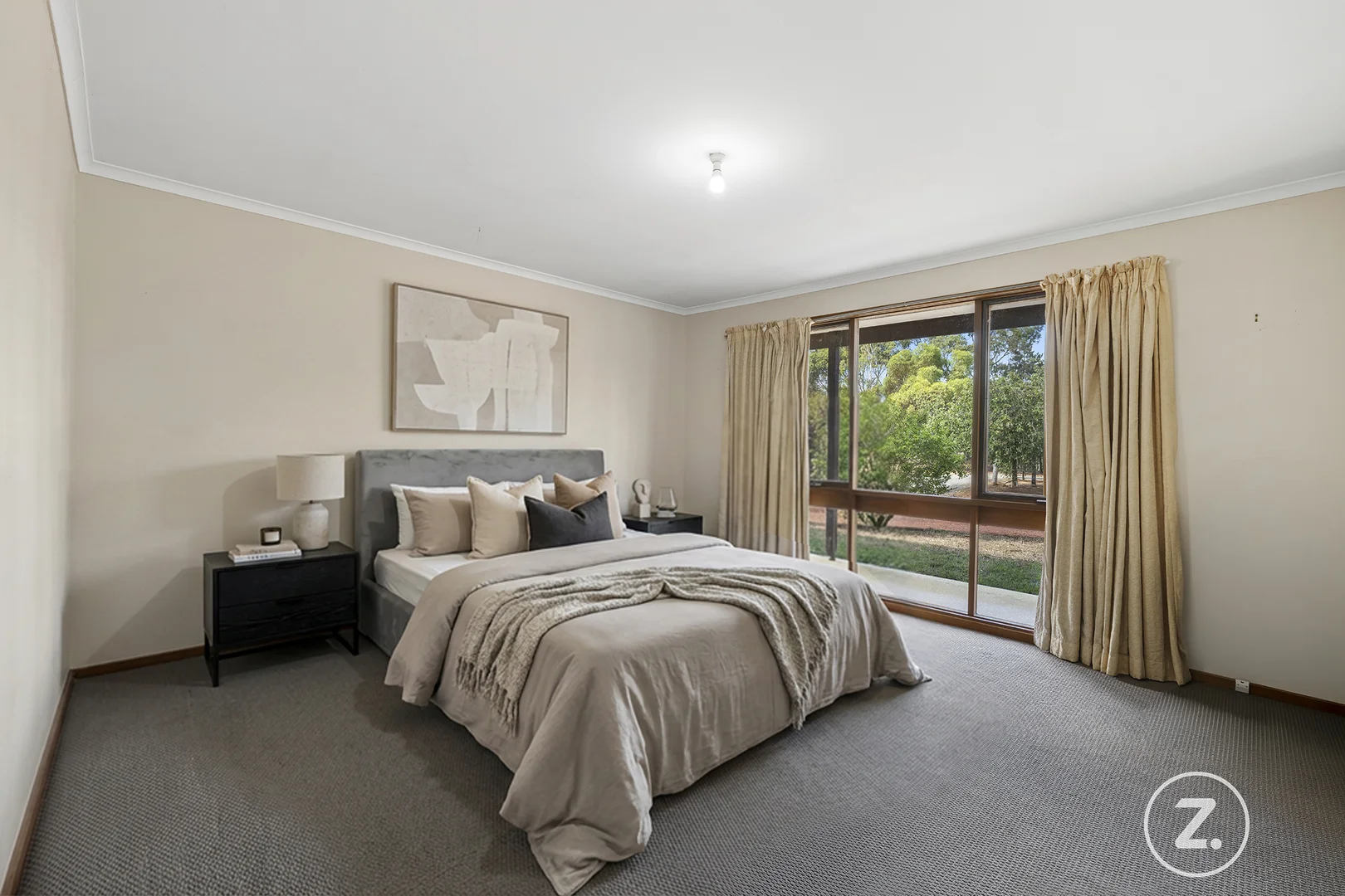 Additional image 9 of 55 Bates Road, Little River VIC 3211