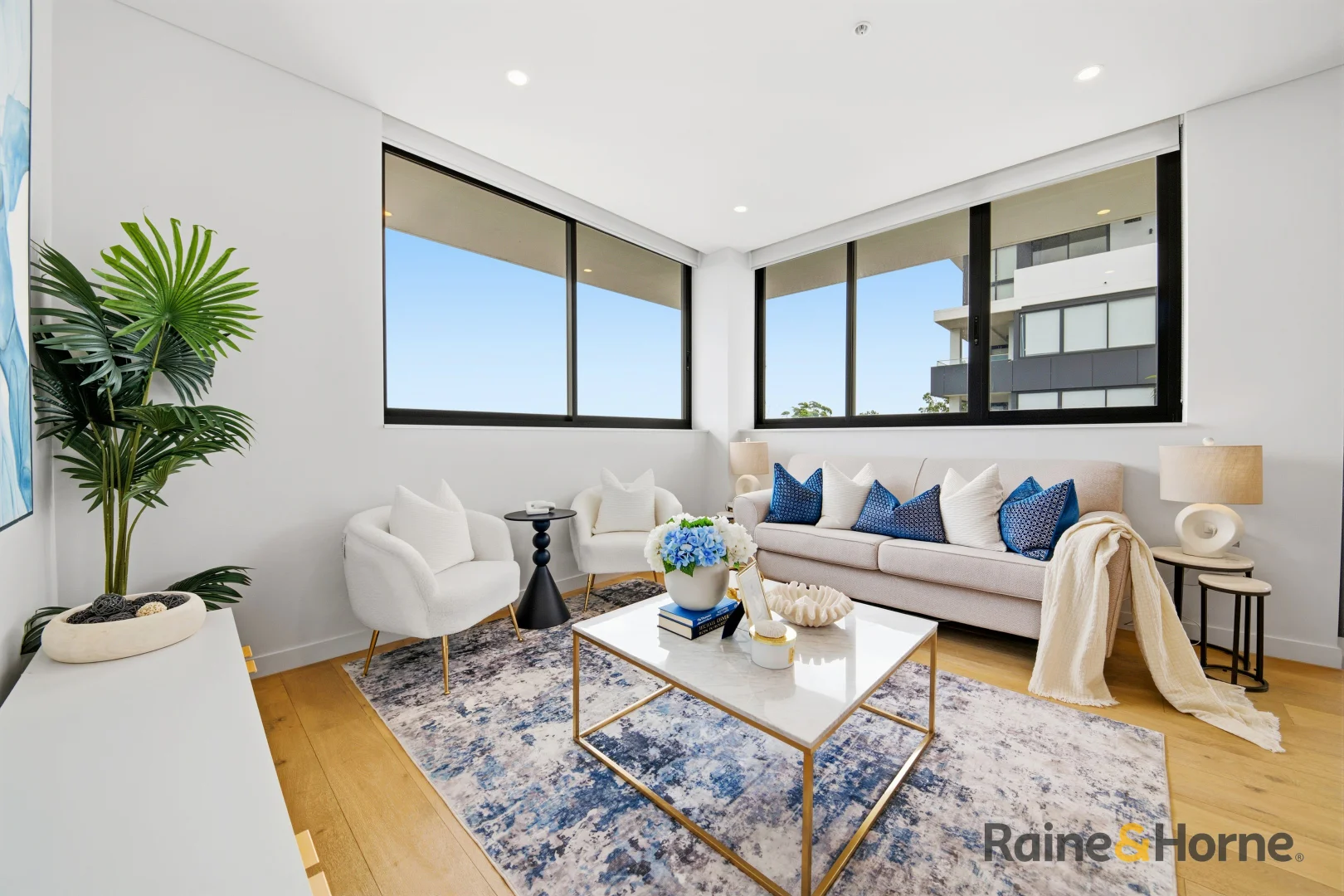 Additional image 7 of 602/1 Freeman Road, Chatswood NSW 2067