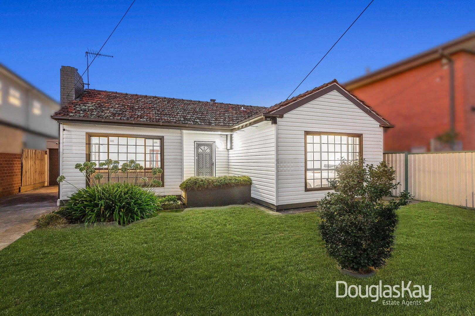 10 Balcombe Street, Sunshine North VIC 3020, Image 0