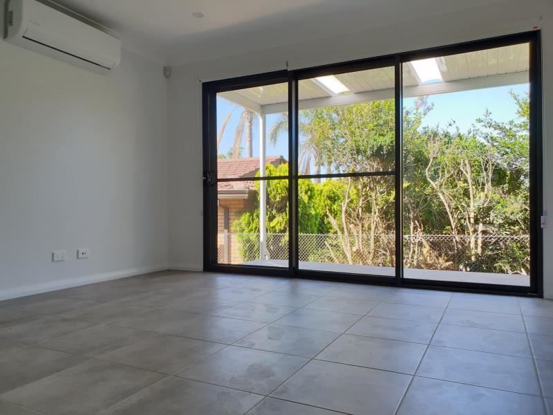 230A The Parkway, Bradbury NSW 2560, Image 1