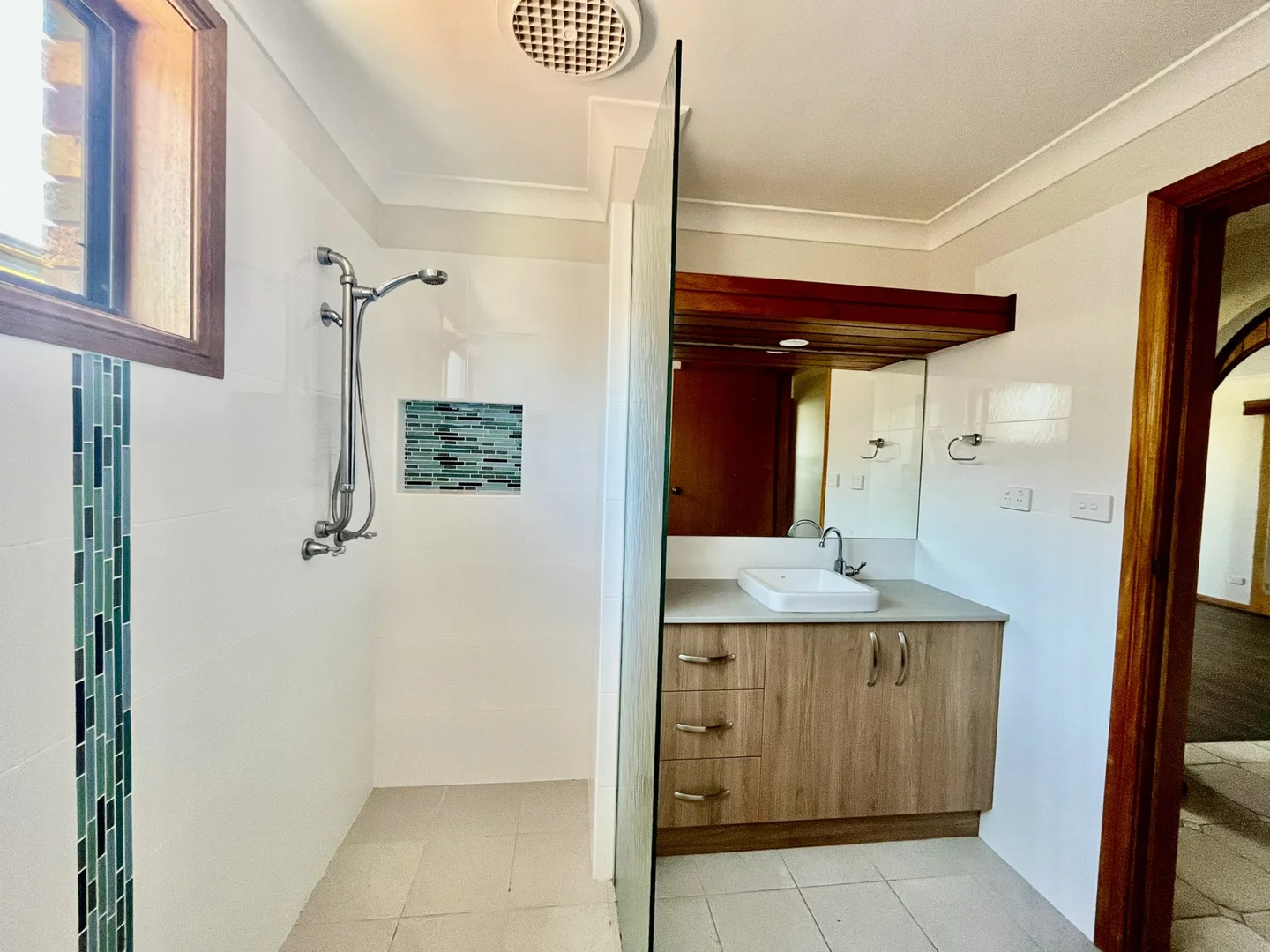 Additional image 3 of 39 Pacific Parade, Old Bar NSW 2430