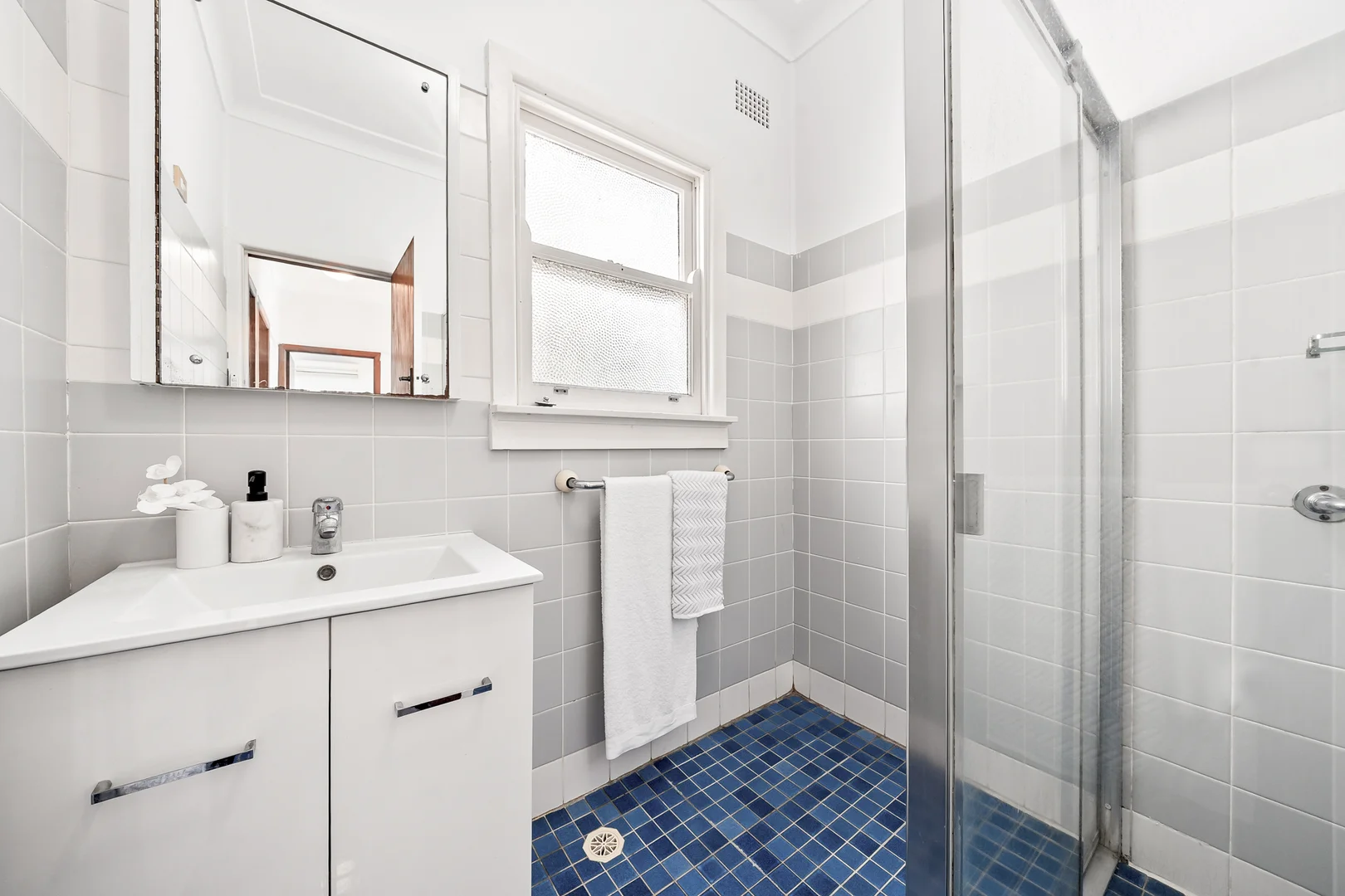 Additional image 14 of 9 Pamela Street, North Ryde NSW 2113