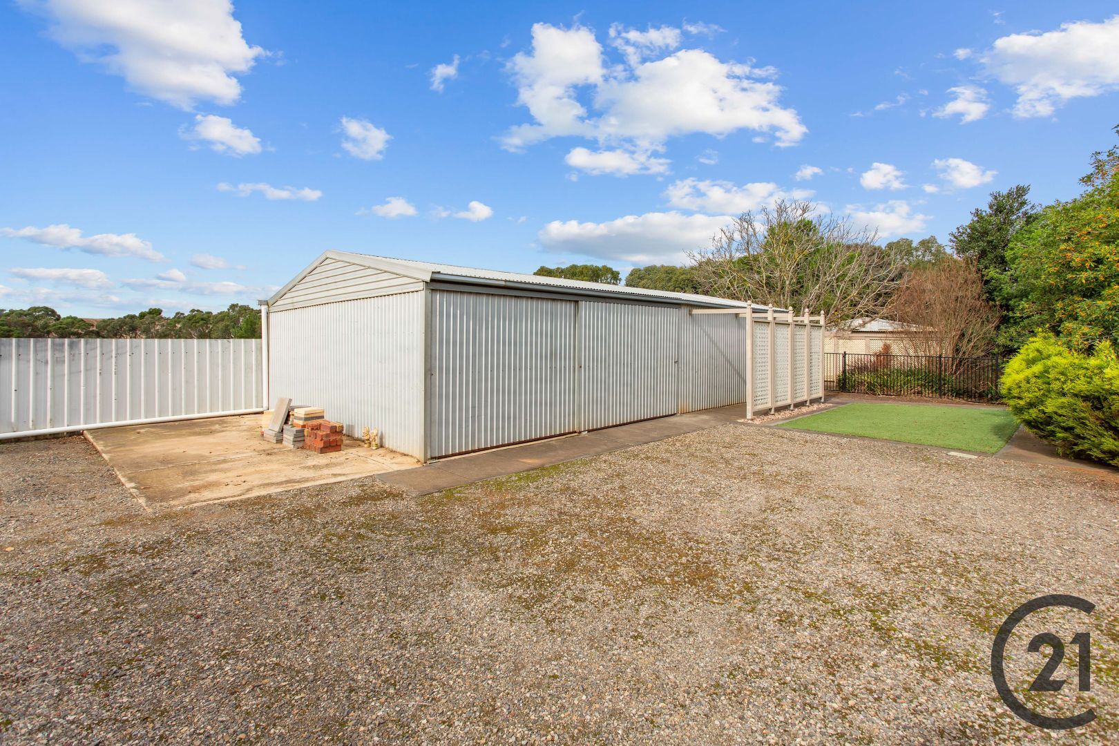 42 Hogan St, Kapunda SA 5373, Image 2