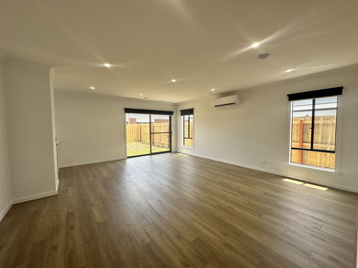 7 Murray Street, Beveridge VIC 3753 House For Rent Domain