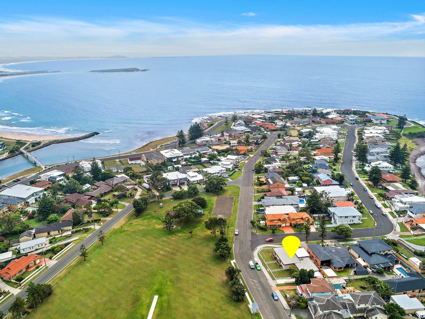 3/17 Junction Road, Barrack Point NSW 2528, Image 0