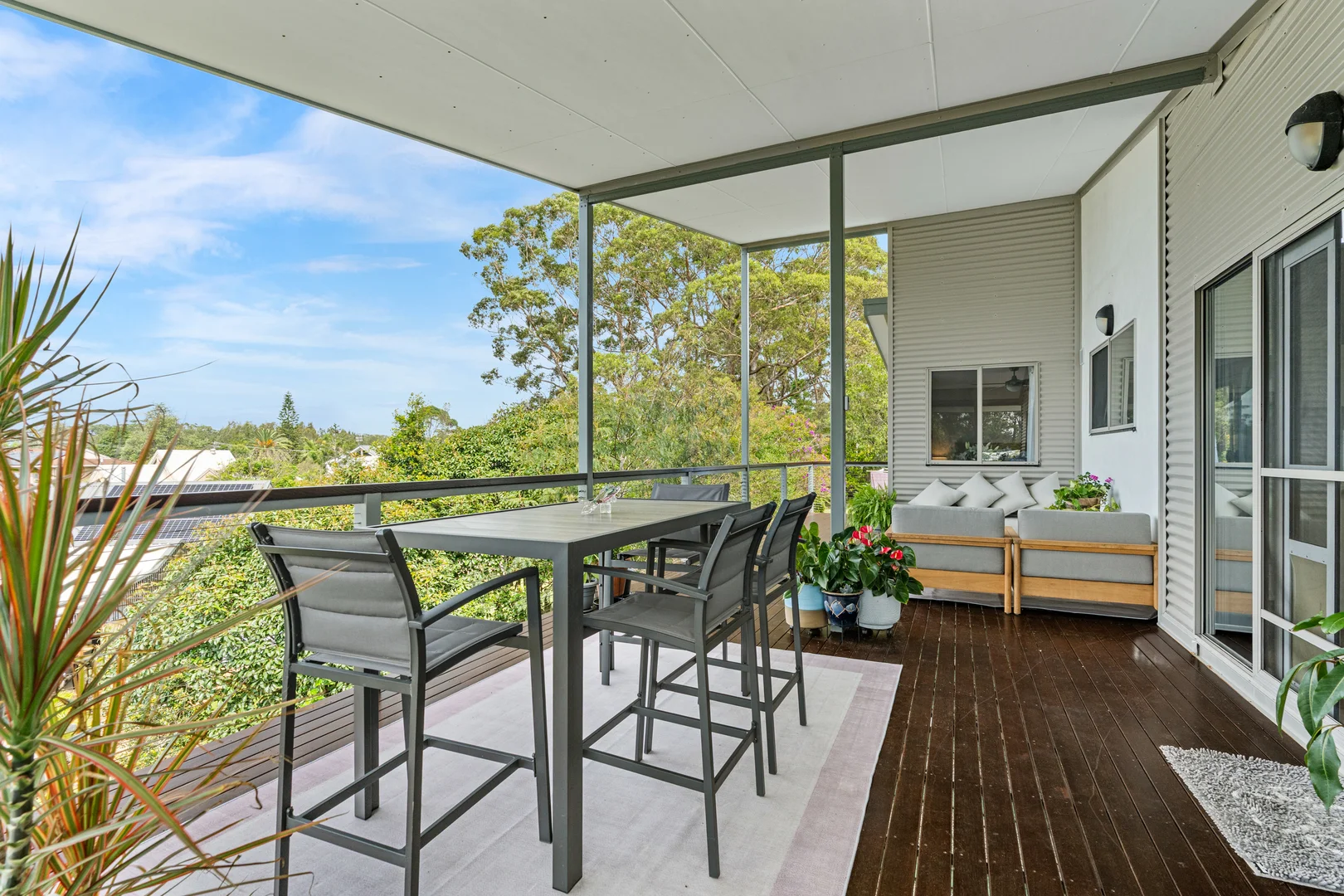 Additional image 21 of 14 Torquay Drive, Lake Tabourie NSW 2539