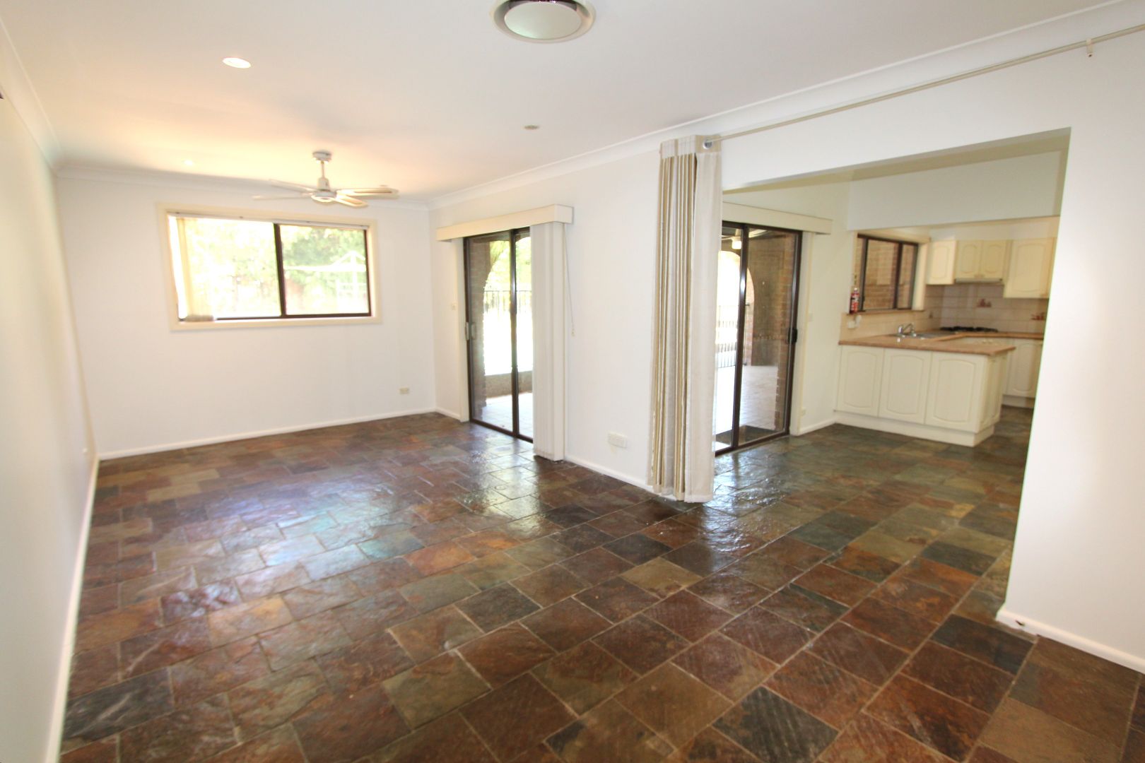 22 Donald Street, North Ryde NSW 2113 House For Rent 900 Domain