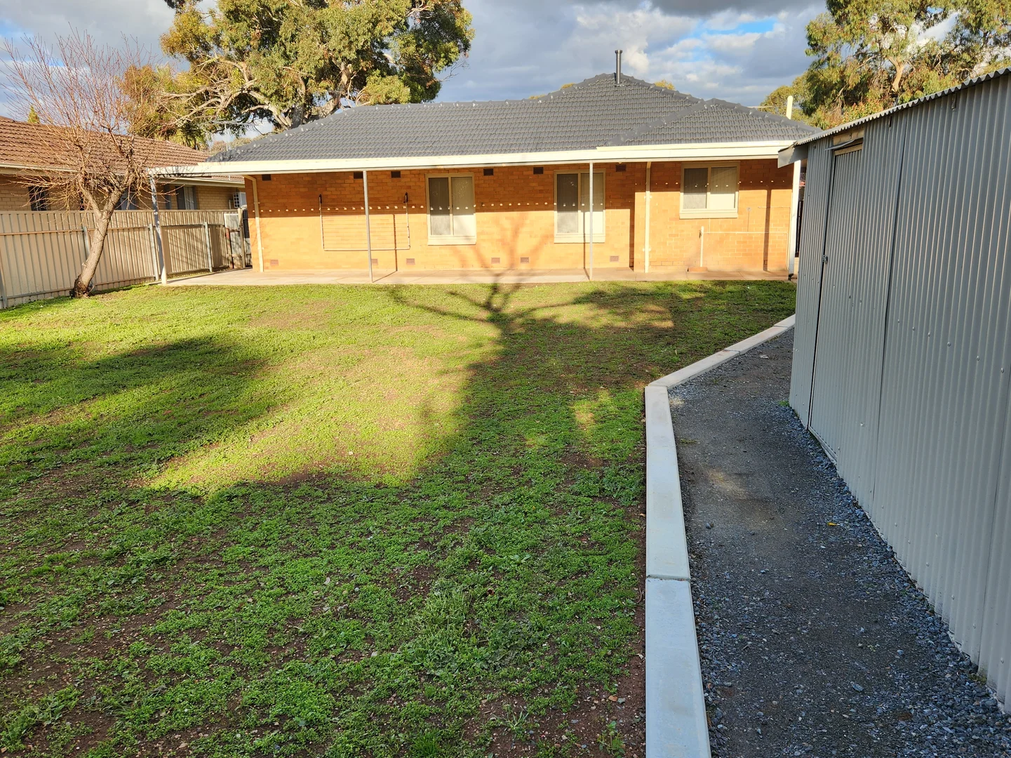 Additional image 9 of Paralowie SA 5108