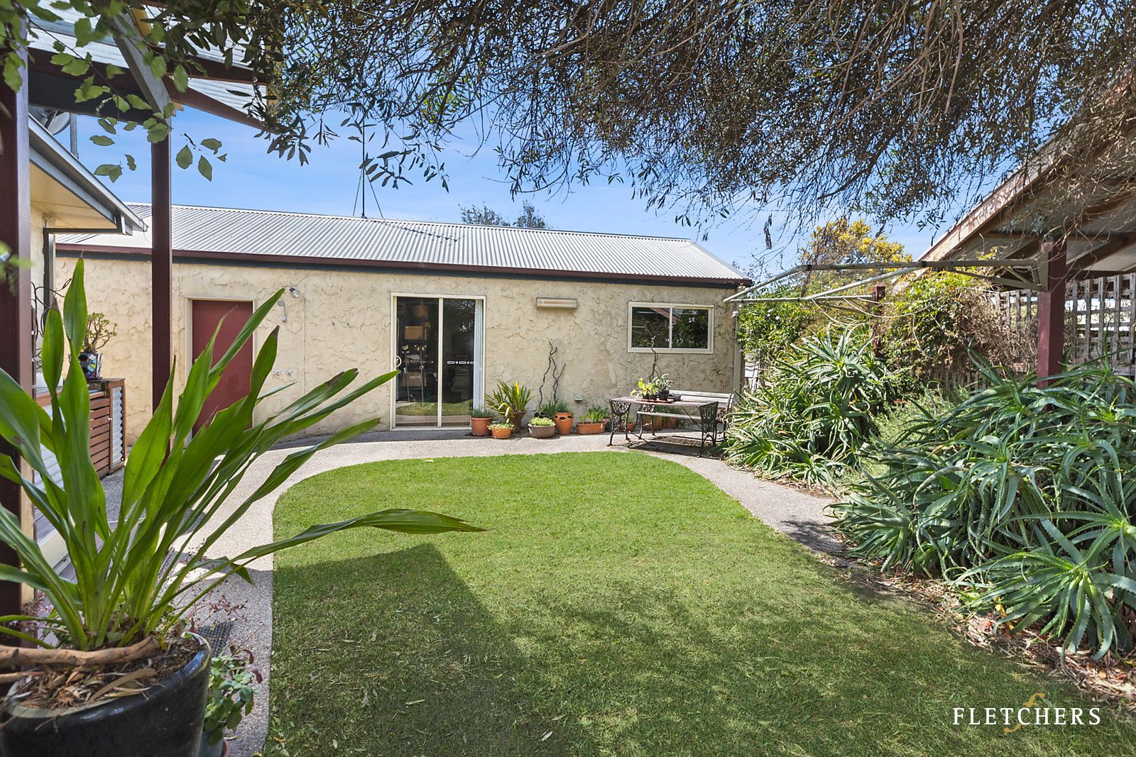 186 Fellows Road, Point Lonsdale VIC 3225, Image 1