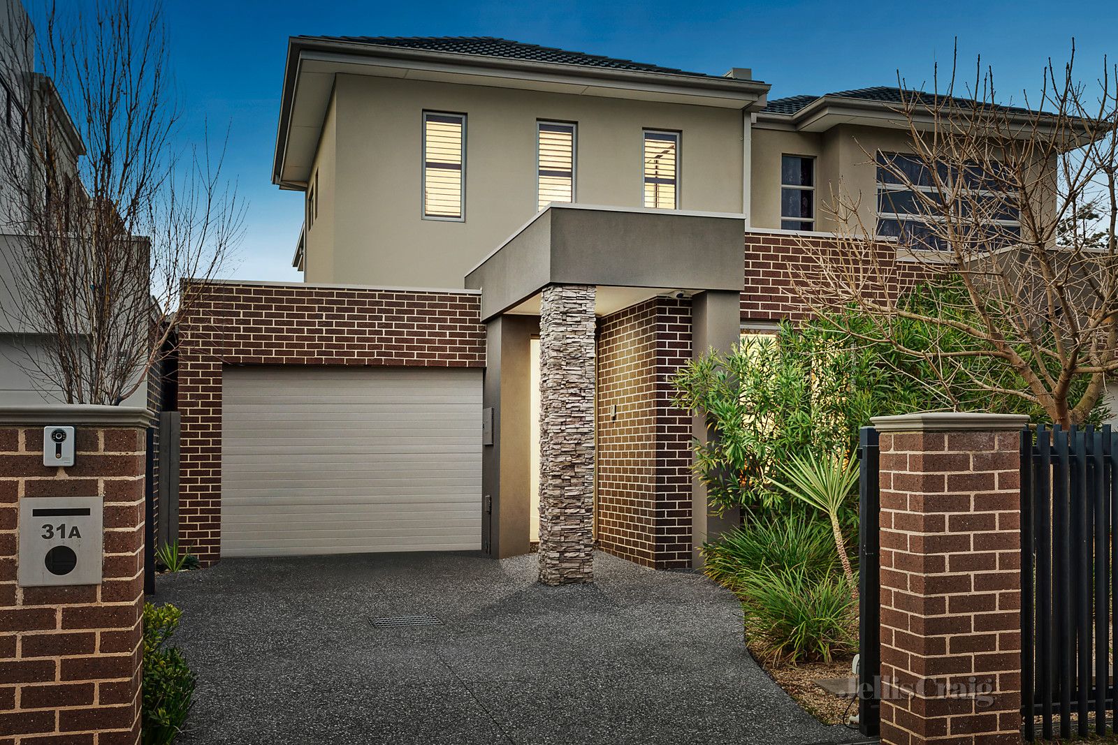 31A Seaview Avenue, Bentleigh VIC 3204, Image 0