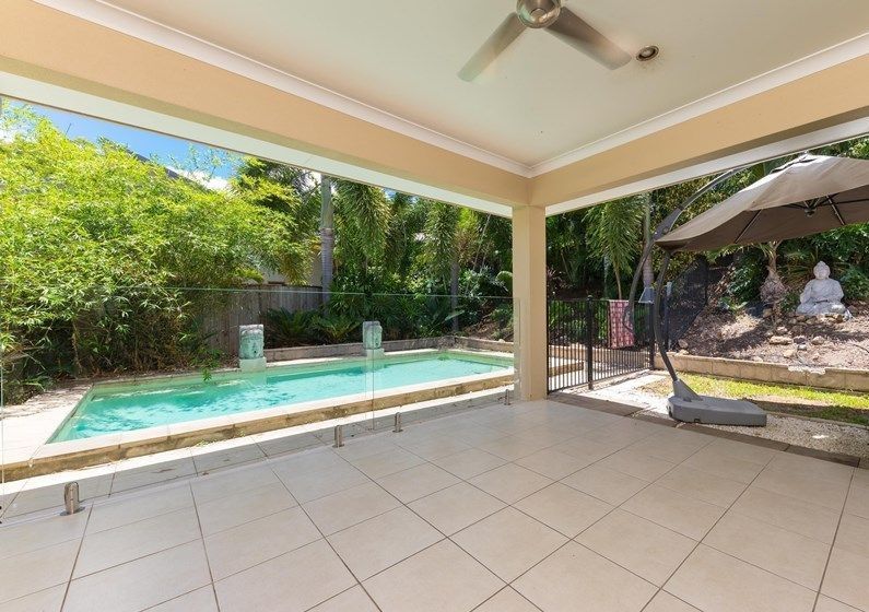 4 bedrooms House in 31 Aurelia Road PALM COVE QLD, 4879