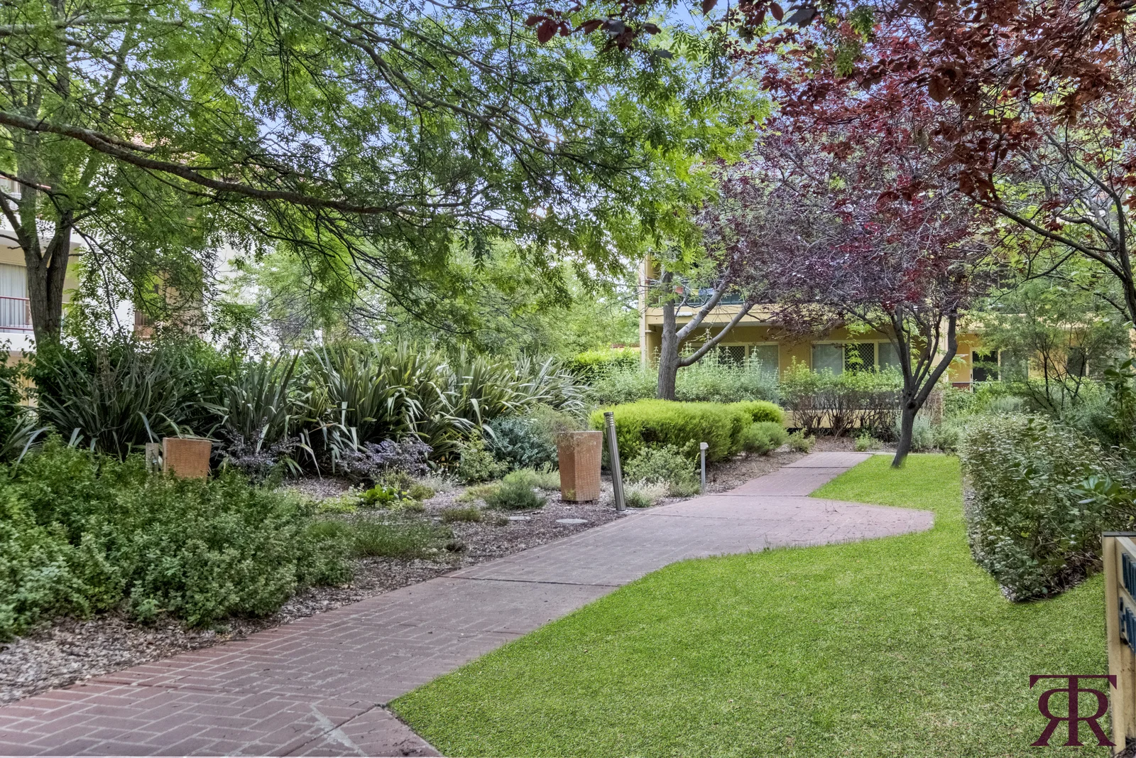 Additional image 10 of 40/19-25 Fawkner Street, Braddon ACT 2612