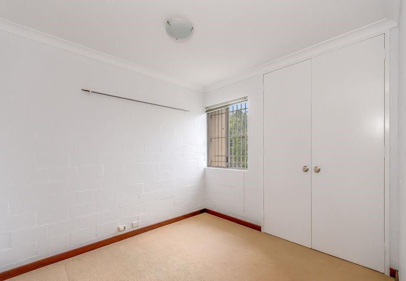 8/36 Smith Street, Highgate WA 6003, Image 1