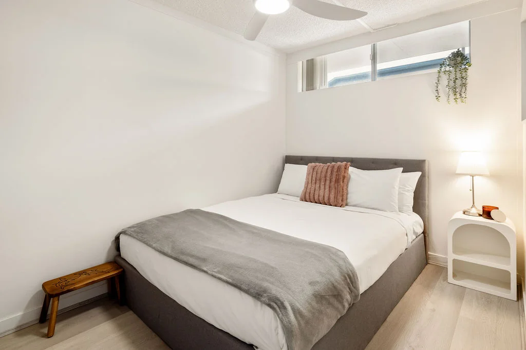 Additional image 11 of 1/5 Hardgrave Road, West End QLD 4101