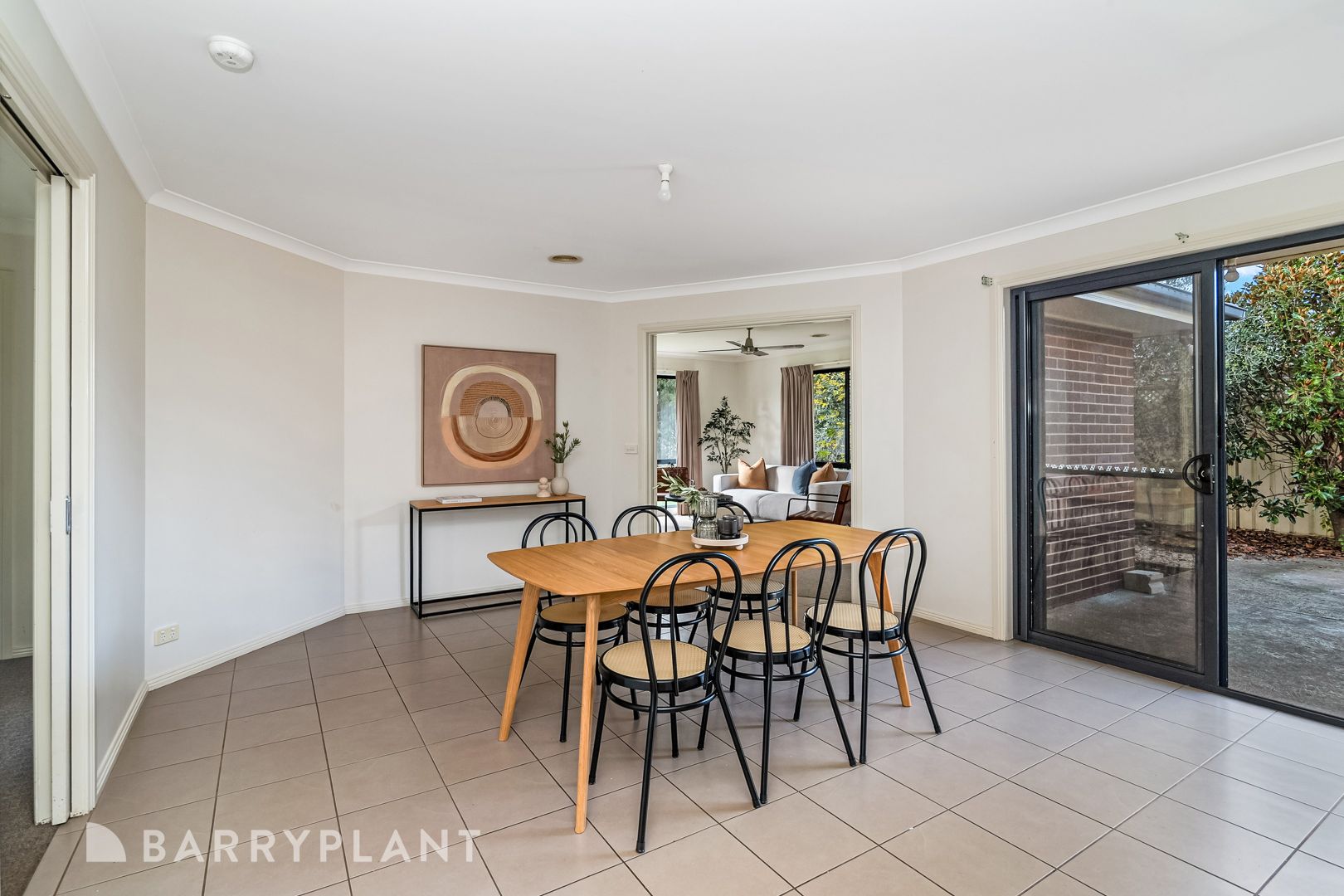 68 Cottage Crescent, Kilmore VIC 3764, Image 2