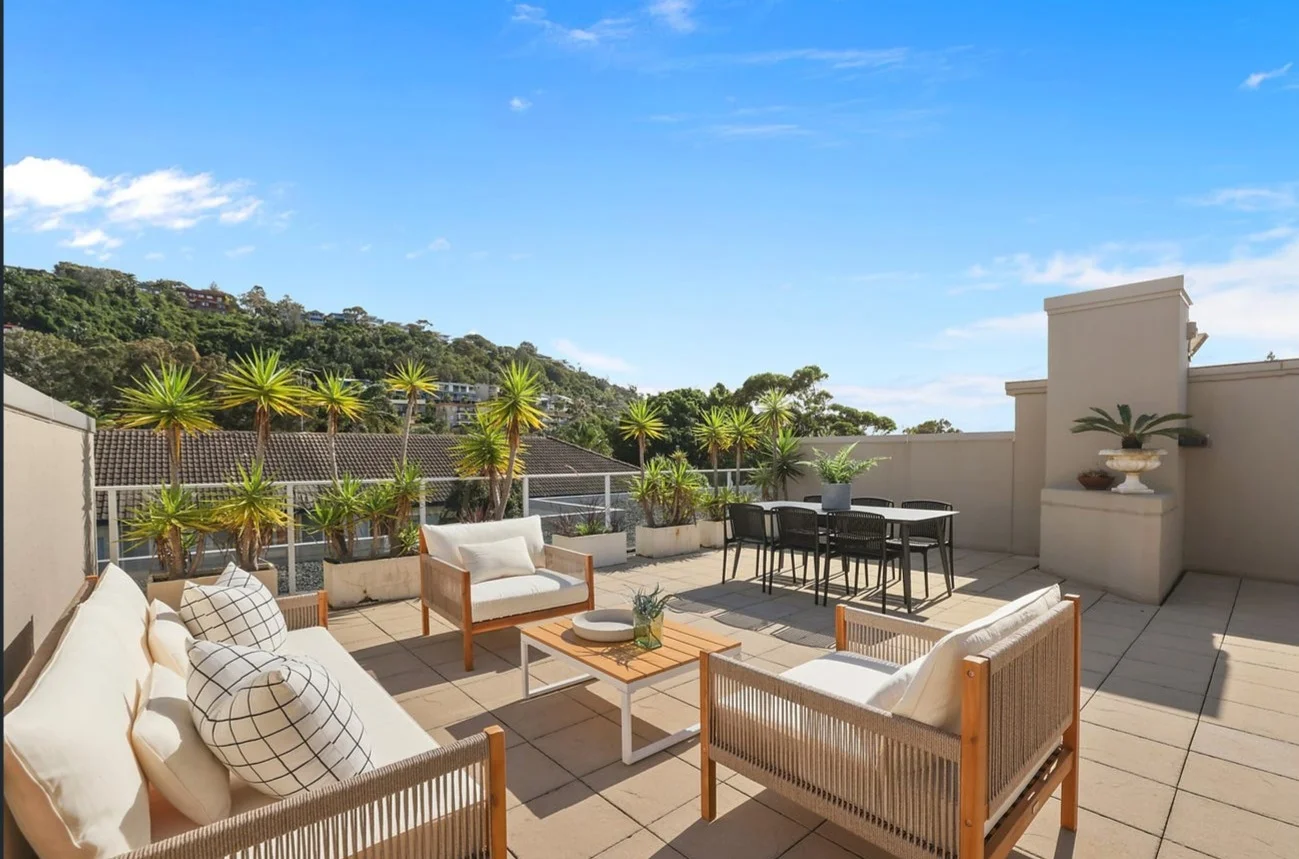 Additional image 7 of 33/2-10 Jenkins Street, Collaroy NSW 2097