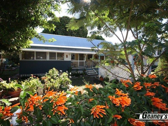 98 King Street, Charters Towers City QLD 4820, Image 0
