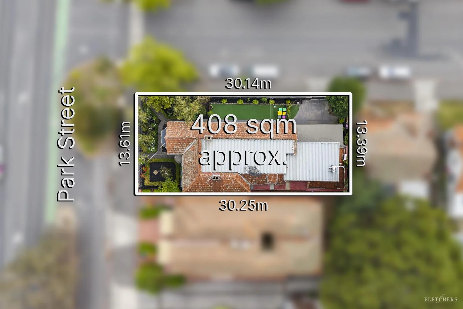 Additional image 18 of 845 Park Street, Brunswick VIC 3056