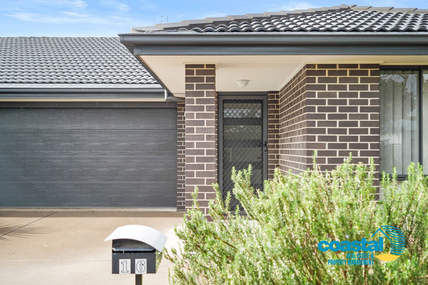 16 Nepean Way, Tanilba Bay NSW 2319, Image 1