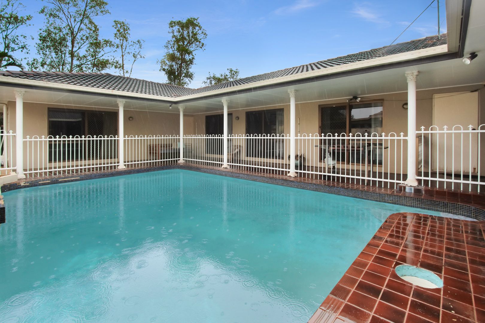 5 Cassia Court, Annandale QLD 4814, Image 1