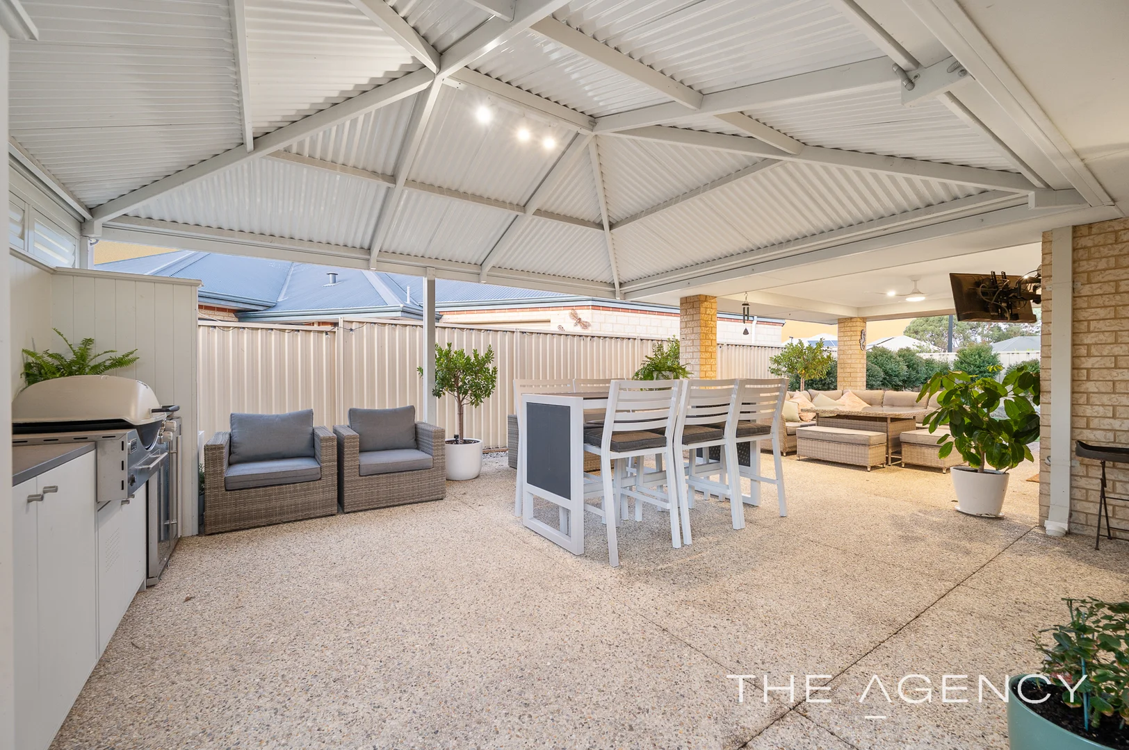 Additional image 26 of 2 Horton Brace, Success WA 6164