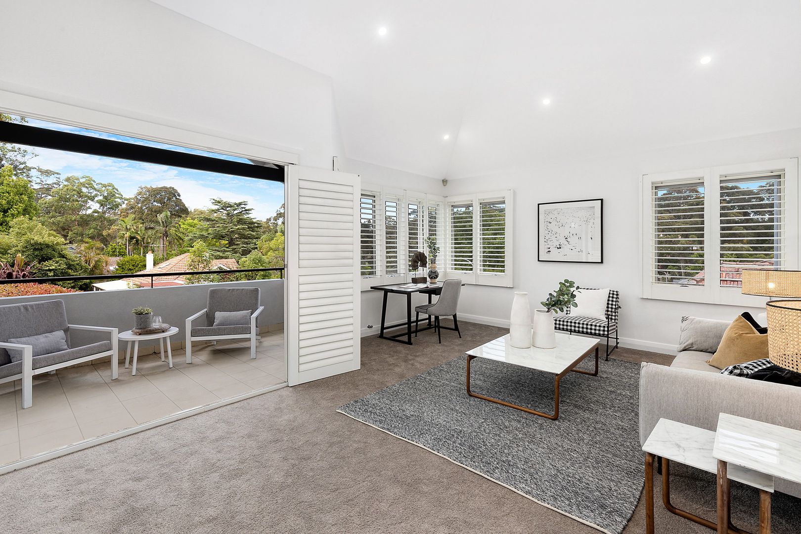 8A Gladesville Road, Hunters Hill NSW 2110, Image 2