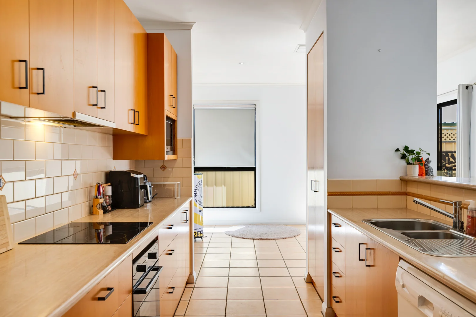 Additional image 6 of 18 Merle Court, Mildura VIC 3500