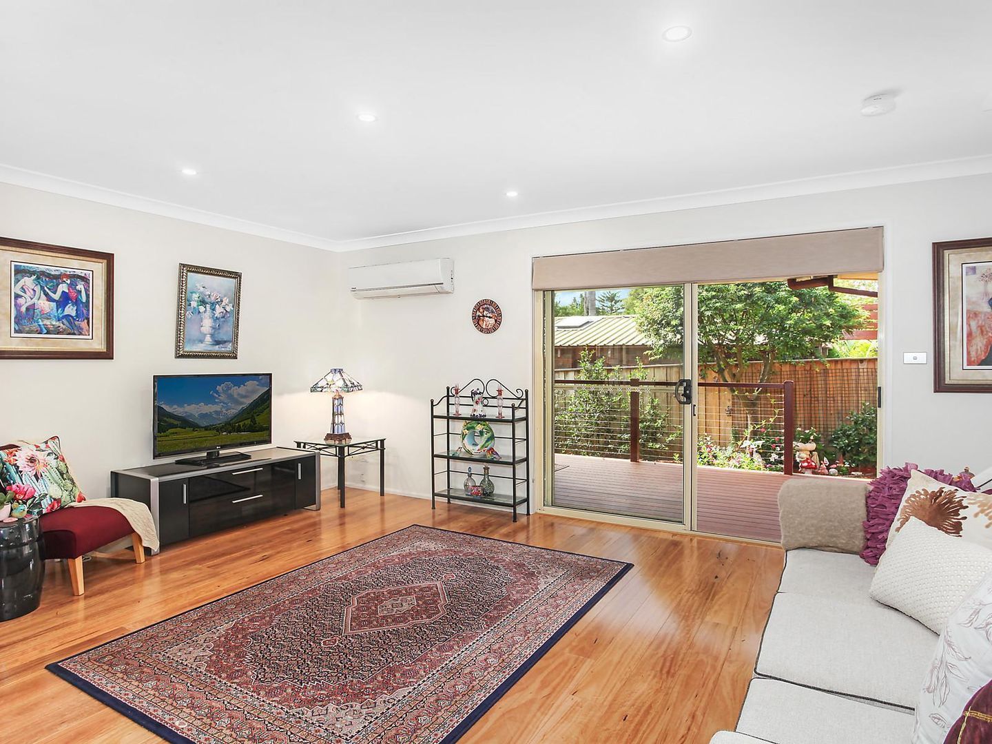 22a Patrick Place, Berowra Heights NSW 2082, Image 1