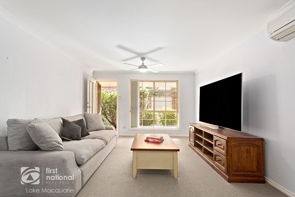 7/250 Park Avenue, Kotara NSW 2289, Image 1