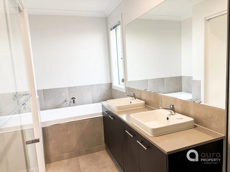 Additional image 11 of 14 Pinbarren Street, Banya QLD 4551