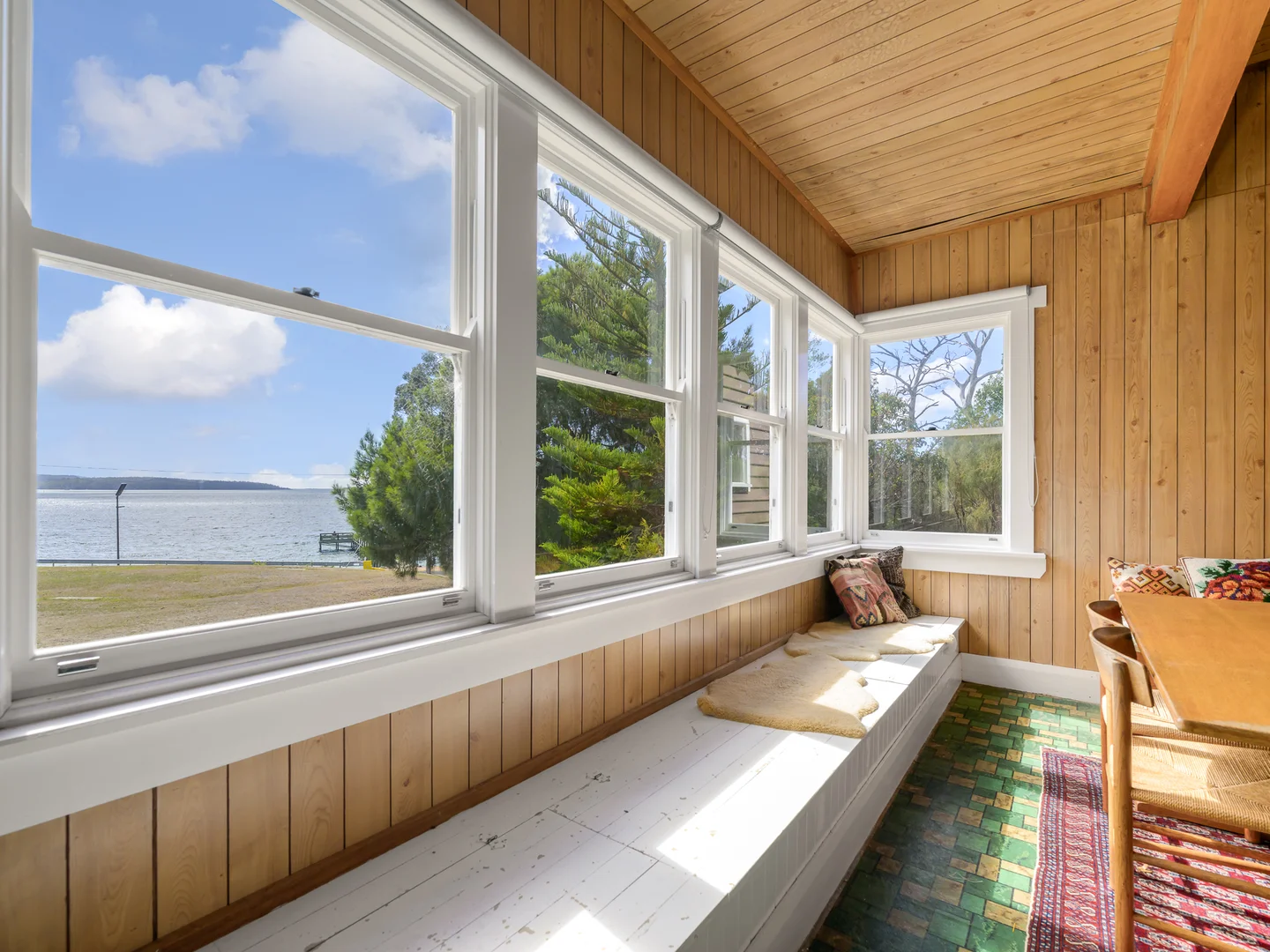 Additional image 4 of 30 St Helens Point Road, Stieglitz TAS 7216