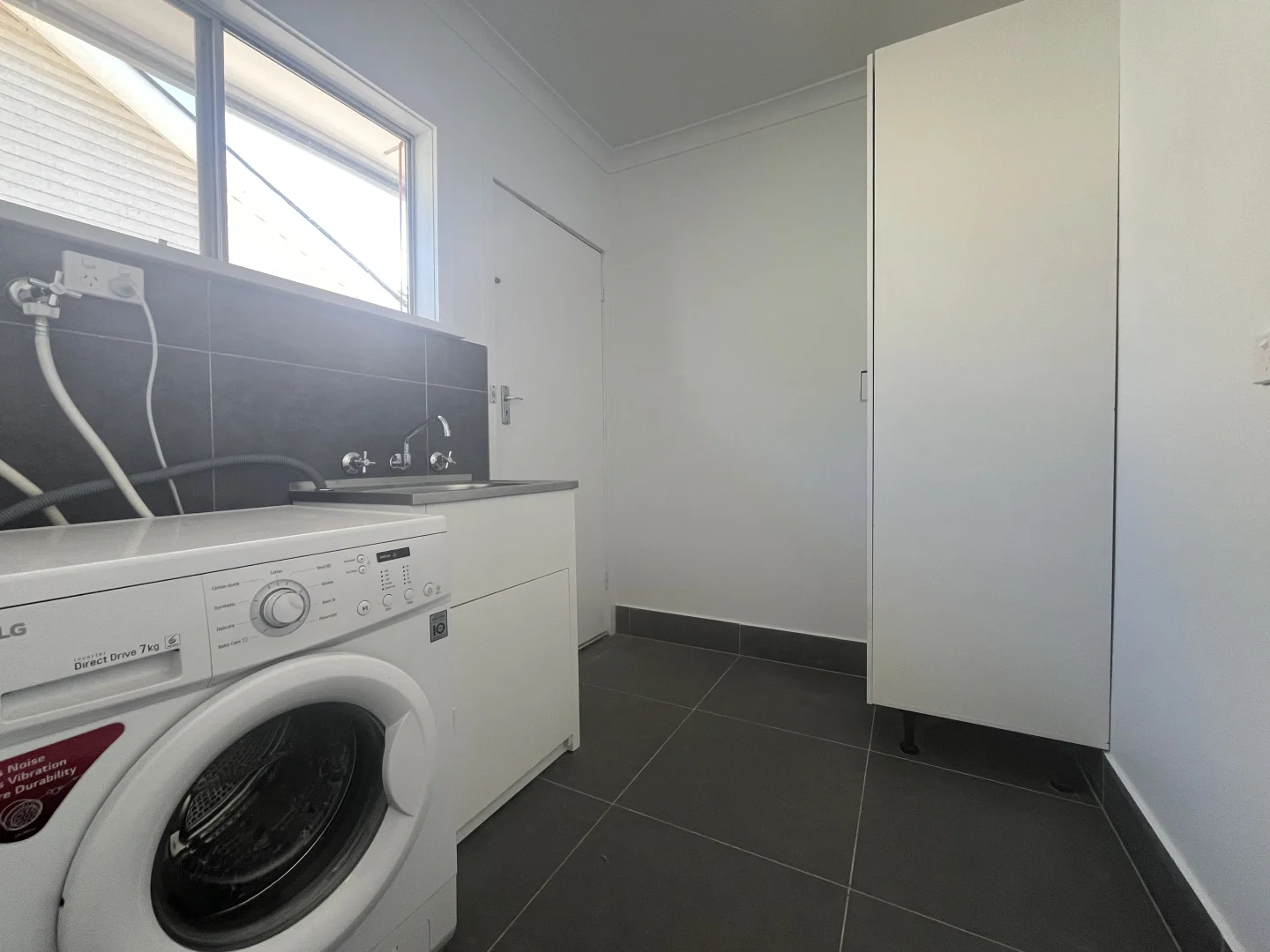 Additional image 14 of 37 Elizabeth, Mooroopna VIC 3629