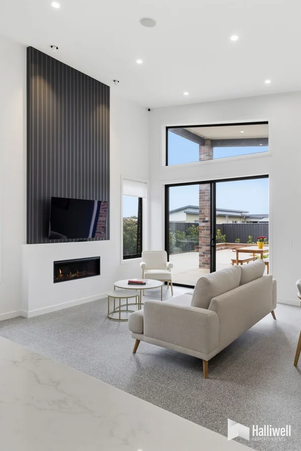 Additional image 10 of 141 Bradshaw Street, Latrobe TAS 7307