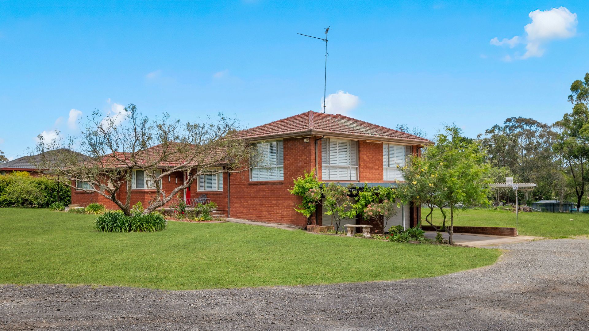 47 Ellis Lane, Ellis Lane NSW 2570, Image 2